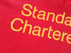 2012/13 Liverpool Home Football Shirt (XL)
