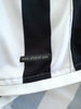 2006/07 Juventus Home Football Shirt (B)