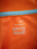2006/07 Netherlands Home Football Shirt (XXL)