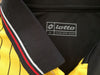 2012 Brunei Olympic Polo Shirt (XL)