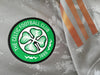 2020/21 Celtic Football Training Shirt (M)