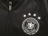 2015/16 Germany Anthem Jacket (M)