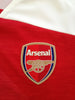 2018/19 Arsenal Home Football Shirt (XL)