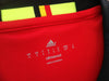 2016/17 Belgium Home Football Shirt (S)