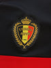 2016/17 Belgium Home Football Shirt (S)