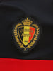2016/17 Belgium Home Football Shirt (XL)