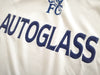 1998/99 Chelsea Away Football Shirt (XL)