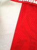 1998/99 Ajax Home Football Shirt (XL)