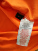 2006/07 Netherlands Home Football Shirt (XXL)