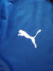 2018/19 Italy Home Evoknit Authentic Football Shirt (XL)