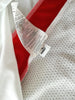 2008/09 Switzerland Away Football Shirt (L)