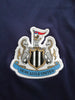 2018/19 Newcastle Utd Football Training Shirt (XL)