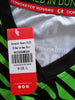 2022/23 Doncaster Rovers Away Football League Shirt Coppinger #26 (L) *BNWT*