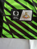 2022/23 Doncaster Rovers Away Football League Shirt Coppinger #26 (L) *BNWT*