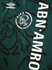 1995/96 Ajax Away Football Shirt (XL)