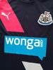 2015/16 Newcastle Utd 3rd Football Shirt (XL)