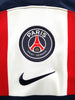 2022/23 PSG Home Football Shirt (L) *BNWT*