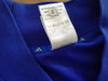 2002/03 France Home Football Shirt (L)