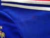 2002/03 France Home Football Shirt (L)