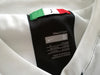 2009/10 Juventus Home Football Shirt (S)
