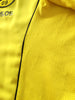 2004/05 Borussia Dortmund Home Football Shirt Derbysieger #05 (XL)