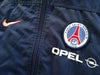 1997/98 PSG Training Jacket (S)