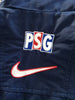 1997/98 PSG Training Jacket (S)