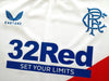 2022/23 Rangers Away Football Shirt (XL) *BNWT*