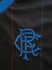 2022/23 Rangers 4th Football Shirt (XXL)