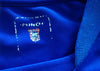 2003/04 Ipswich Town Home Football Shirt (L)