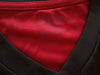 2020/21 1. FC Nürnberg Home Football Shirt (L)