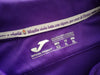 2013/14 Fiorentina Home Football Shirt (XL)