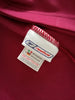2003/04 West Ham Home Football Shirt (XL)