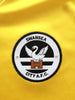 2021/22 Swansea City GK Football Shirt (S)