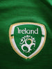 2020/21 Republic of Ireland Home Football Shirt (M)