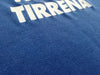 1995/96 Sampdoria Football Training Shirt (L)