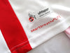 2020/21 1 FC Köln Home Football Shirt (L) *BNWT*