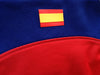 2022/23 Atlético Madrid Home Football Shirt (M)