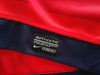 2012/13 PSG Away Ligue 1 Football Shirt Ibrahimović #18 (L)