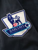 2012/13 Liverpool Away Premier League Football Shirt Suarez #7 (L)