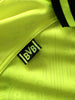 1996/97 Borussia Dortmund Home Football Shirt (B)