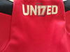 2023 Atlanta United Home Football Shirt (M)