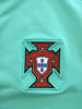 2020/21 Portugal Presentation Jacket (XL)