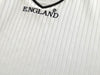 1997/98 England Home Football Shirt (XL)
