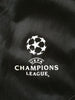 2008/09 Chelsea Champions League Track Jacket (M)