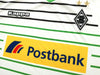2013/14 Borussia M'gladbach Home Football Shirt (3XL)