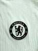 2023/24 Chelsea 3rd Dri-Fit ADV Football Shirt (M)