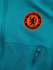 2021/22 Chelsea UCL Track Jacket (S)