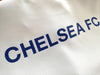 2017/18 Chelsea Track Jacket (M)