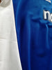 2005/06 Newcastle Utd 3rd Football Shirt (L)